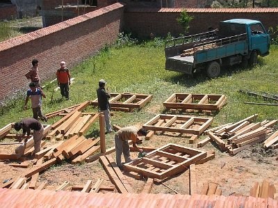 24 Fensterwerkstatt.JPG